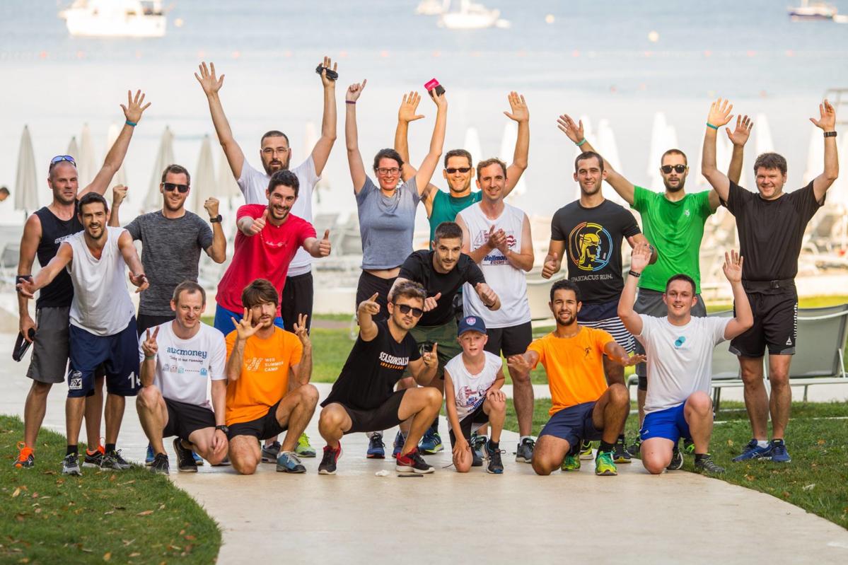 21753218_1521966217892992_5455132078269240872_o