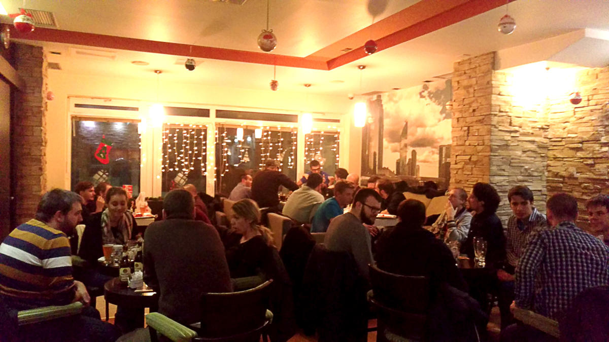 After_Meetup_Hangout