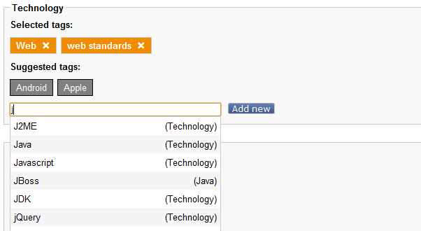 EZ Meta Tag Editor 3.2.0.1 download the new for android