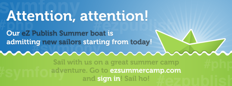 FB_banner_register (1)