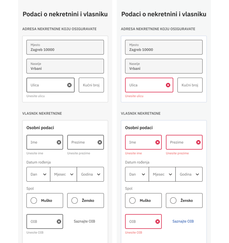 forms-error-states-indicators