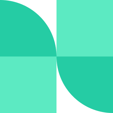 general-blue-green-11