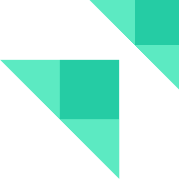 general-blue-green-14