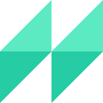 general-blue-green-15