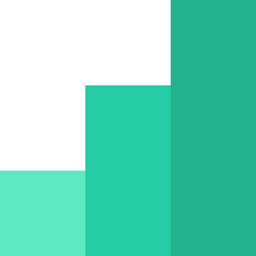 general-blue-green-20