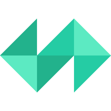 general-blue-green-2