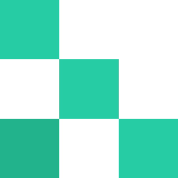 general-blue-green-22