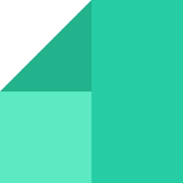 general-blue-green-23