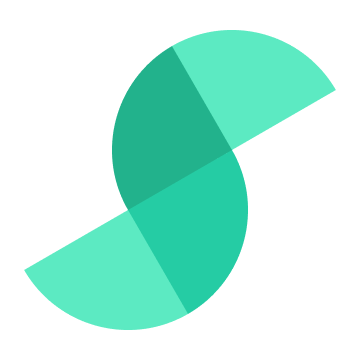 general-blue-green-5