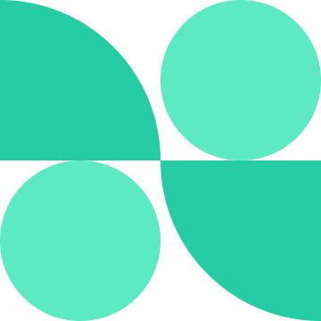 general-blue-green-8