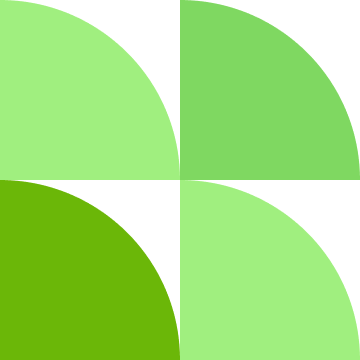 general-green-6