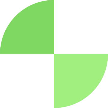 general-green-9