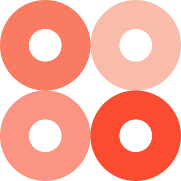 general-red-35