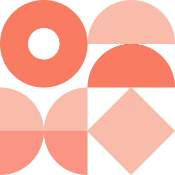 general-red-4