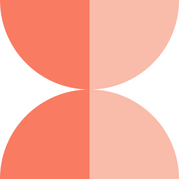 general-red-7