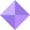 general-violet-13
