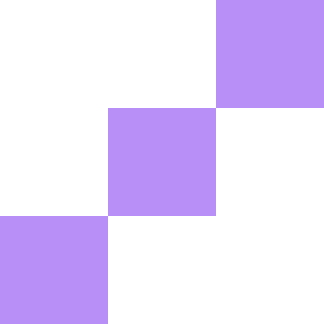general-violet-21