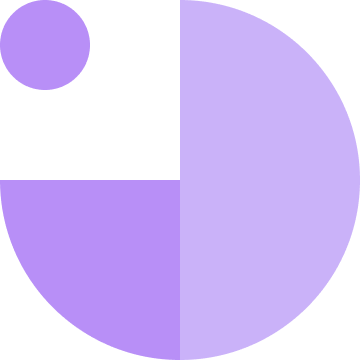 general-violet-25