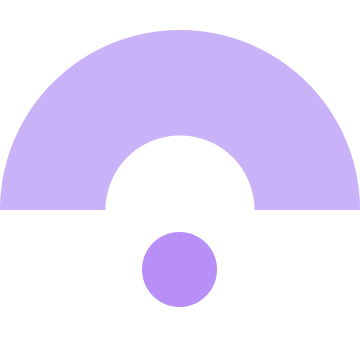 general-violet-32