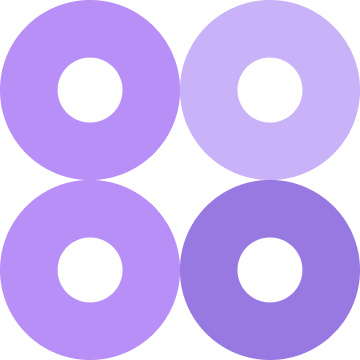 general-violet-35