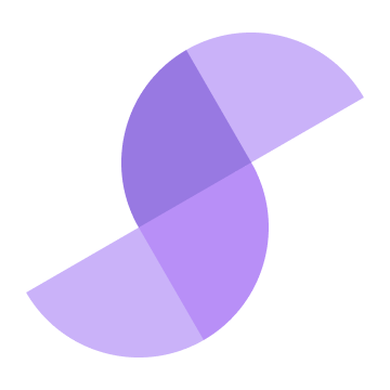 general-violet-5