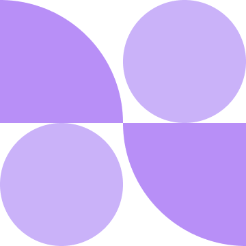 general-violet-8