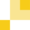 general-yellow-1