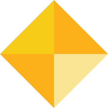 general-yellow-13