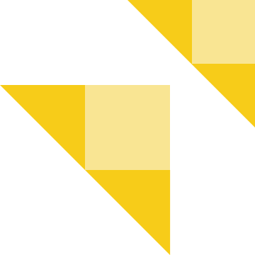 general-yellow-14