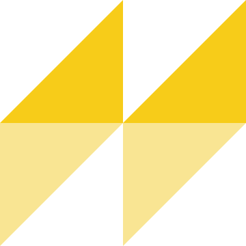 general-yellow-15