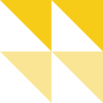 general-yellow-16