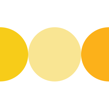 general-yellow-24