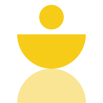 general-yellow-26