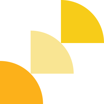 general-yellow-3