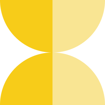 general-yellow-7