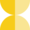 general-yellow-7