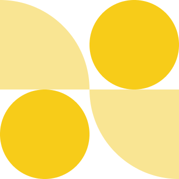 general-yellow-8