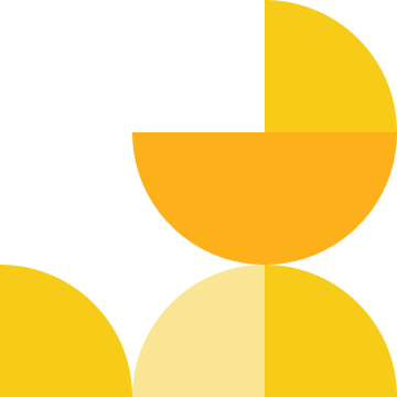 general-yellow