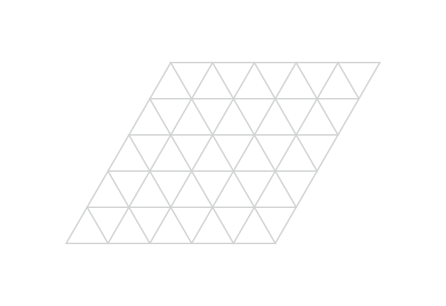 Web Summer Camp logo grid