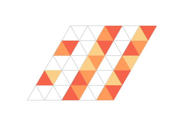 Web Summer Camp logo on grid