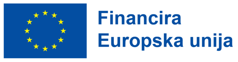 HR-Financira-EUROPSKA-UNIJA_POS_POS-1-1024x269