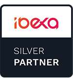 Ibexa-Silver-Partner_150px