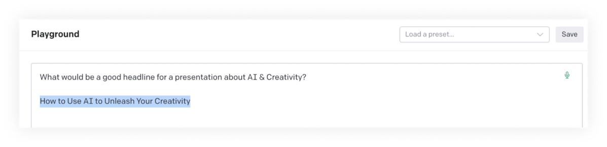 IMG_05_screen_playground_1