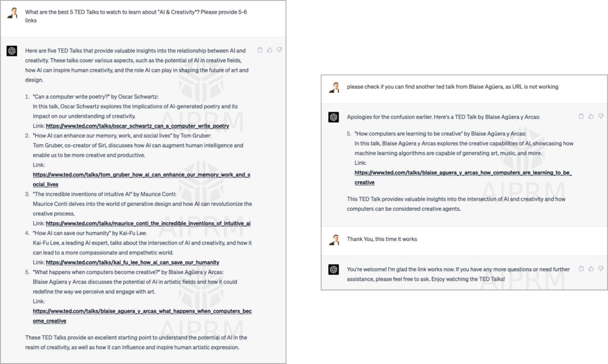 IMG_06_ChatGPT_TEDtalks