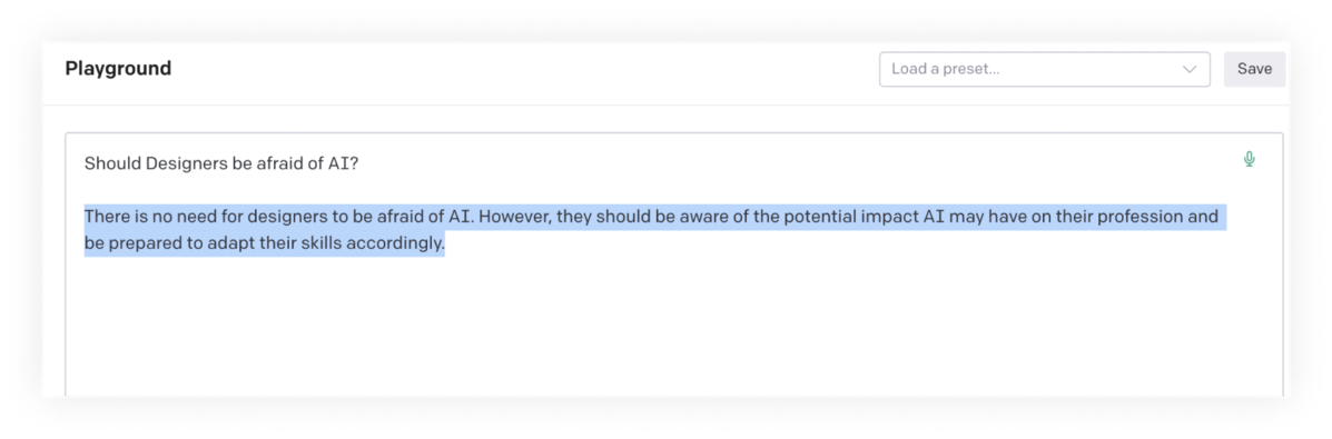 IMG_06_screen_playground_2