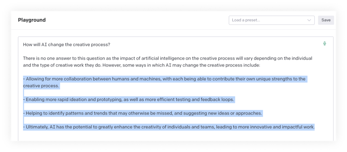 IMG_07_screen_playground_3