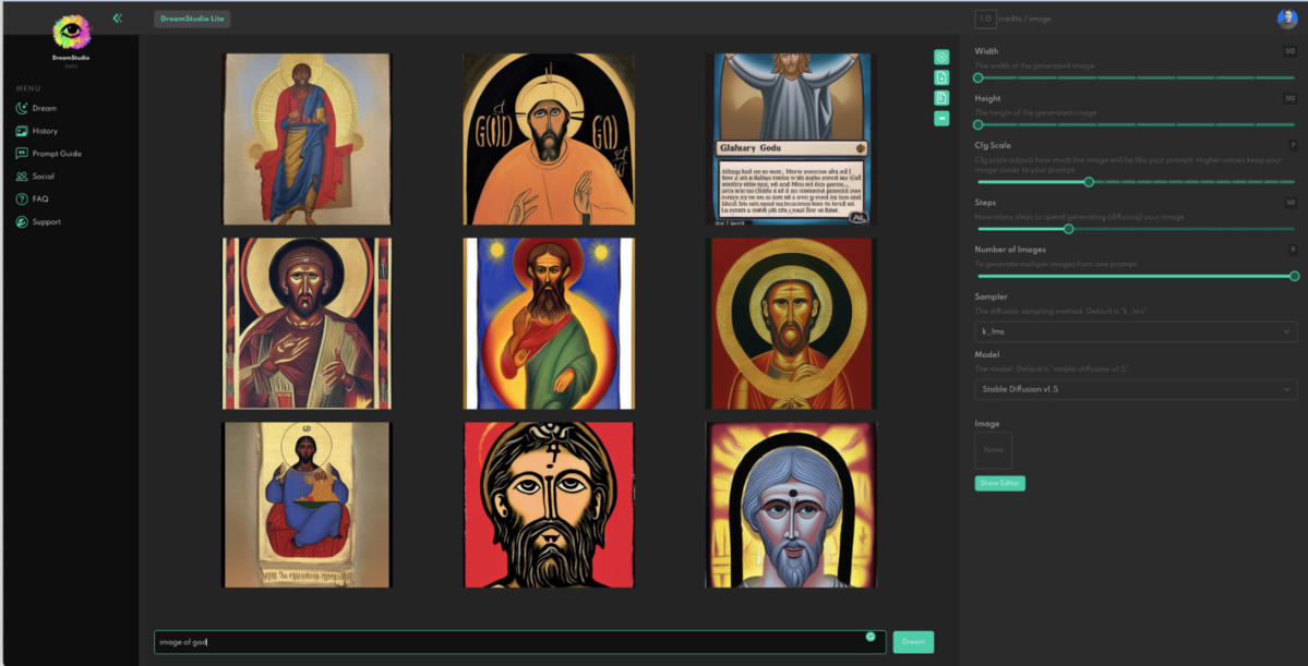 IMG_15_dreamstudio_god