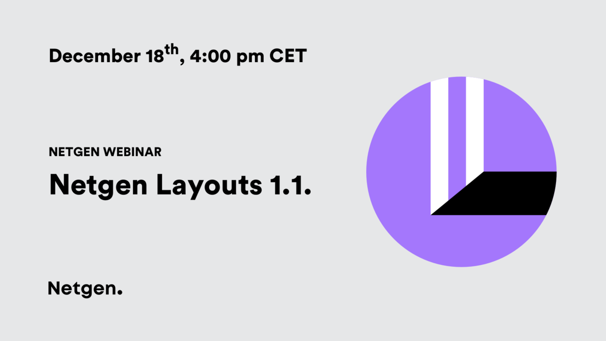 layouts-webinar_grey
