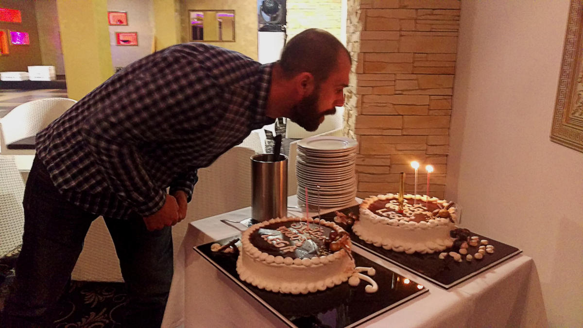 Mario's_Birthday_Cakes