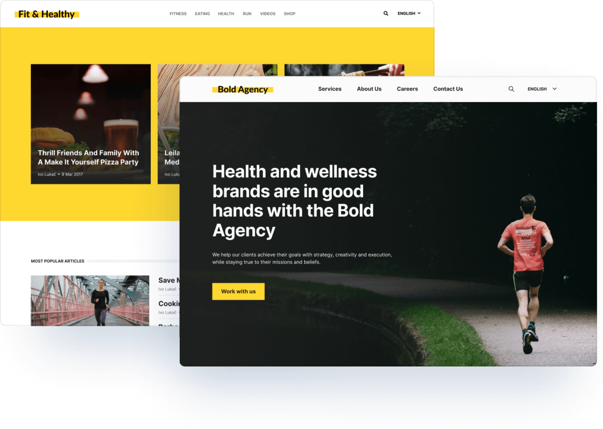media-site_bold-agency